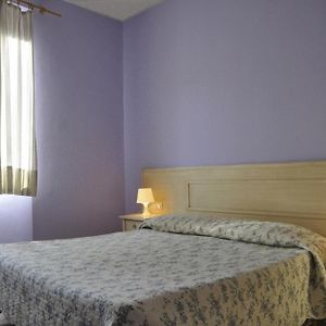 Economy Kamer